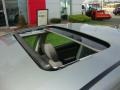 Magnetic Gray - Sentra 2.0 Photo No. 13