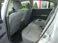 Magnetic Gray - Sentra 2.0 Photo No. 23