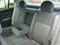 Magnetic Gray - Sentra 2.0 Photo No. 24