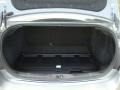 Magnetic Gray - Sentra 2.0 Photo No. 25