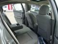 Magnetic Gray - Sentra 2.0 Photo No. 26