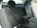 Magnetic Gray - Sentra 2.0 Photo No. 27