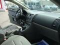 Magnetic Gray - Sentra 2.0 Photo No. 28