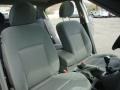 Magnetic Gray - Sentra 2.0 Photo No. 29
