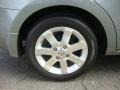 Magnetic Gray - Sentra 2.0 Photo No. 33