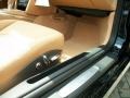 Black - 911 Carrera S Cabriolet Photo No. 27