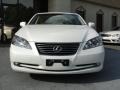 Starfire White Pearl - ES 350 Photo No. 6