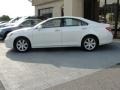 Starfire White Pearl - ES 350 Photo No. 8