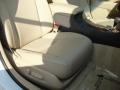 Starfire White Pearl - ES 350 Photo No. 18