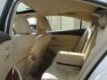 Starfire White Pearl - ES 350 Photo No. 19