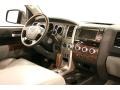 Black - Tundra Platinum CrewMax 4x4 Photo No. 30