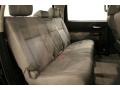 Black - Tundra Platinum CrewMax 4x4 Photo No. 32