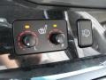 2005 Lexus RX 330 Thundercloud Edition Controls