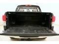 Black - Tundra Platinum CrewMax 4x4 Photo No. 37