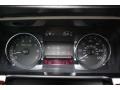 Light Stone Gauges Photo for 2008 Lincoln MKZ #48464568