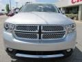 Bright Silver Metallic - Durango Citadel Photo No. 2