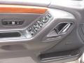 Bright Platinum Metallic - Grand Cherokee Limited 4x4 Photo No. 21