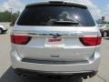 Bright Silver Metallic - Durango Citadel Photo No. 6