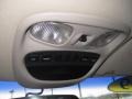 Bright Platinum Metallic - Grand Cherokee Limited 4x4 Photo No. 25
