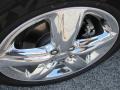 Bright Silver Metallic - Durango Citadel Photo No. 9