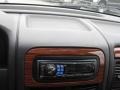 Bright Platinum Metallic - Grand Cherokee Limited 4x4 Photo No. 26