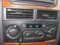 Bright Platinum Metallic - Grand Cherokee Limited 4x4 Photo No. 27