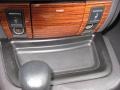 Bright Platinum Metallic - Grand Cherokee Limited 4x4 Photo No. 28