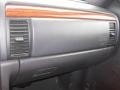 Bright Platinum Metallic - Grand Cherokee Limited 4x4 Photo No. 31