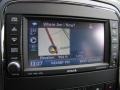 Black Navigation Photo for 2011 Dodge Durango #48465105