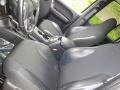 Dark Slate Gray Interior Photo for 2003 Jeep Liberty #48465624