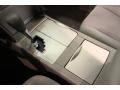 Classic Silver Metallic - Camry LE Photo No. 12
