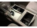 Classic Silver Metallic - Camry LE Photo No. 13