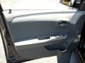 2011 Taupe Gray Metallic Chevrolet Malibu LT  photo #7