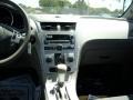 2011 Taupe Gray Metallic Chevrolet Malibu LT  photo #10