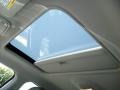 2011 Taupe Gray Metallic Chevrolet Malibu LT  photo #11