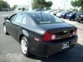 Black Granite Metallic - Malibu LS Photo No. 4
