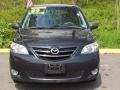 2004 Black Mica Mazda MPV LX  photo #31