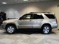 Driftwood Pearl - 4Runner SR5 4x4 Photo No. 7