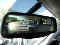 2011 Sheer Silver Metallic Chevrolet Silverado 1500 LT Crew Cab  photo #16