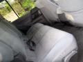 Solano Black Pearl - Montero XLS 4x4 Photo No. 18