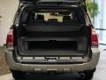 Driftwood Pearl - 4Runner SR5 4x4 Photo No. 24