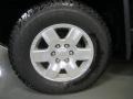 Black Diamond - FJ Cruiser 4WD Photo No. 6