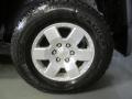 Black Diamond - FJ Cruiser 4WD Photo No. 7