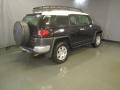 Black Diamond - FJ Cruiser 4WD Photo No. 9