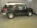 Black Diamond - FJ Cruiser 4WD Photo No. 11
