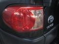 Black Diamond - FJ Cruiser 4WD Photo No. 13