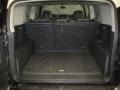 Black Diamond - FJ Cruiser 4WD Photo No. 15