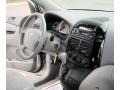 2005 Phantom Gray Pearl Toyota Sienna CE  photo #12