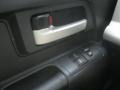 Black Diamond - FJ Cruiser 4WD Photo No. 23