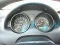 Charcoal Gauges Photo for 2006 Chevrolet Aveo #48467256